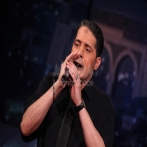 Lotfi jormana sur yala.fm